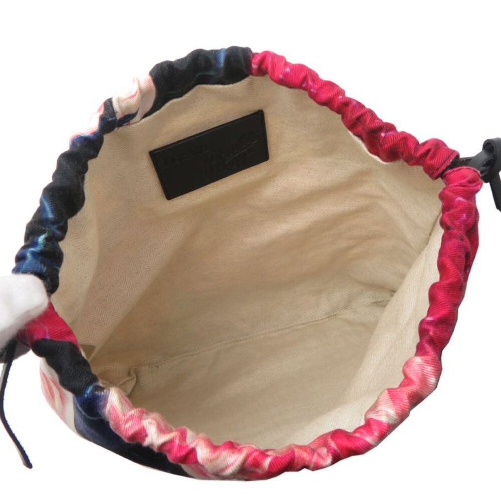Loewe Drawstring Pouch - Picture 6 of 9